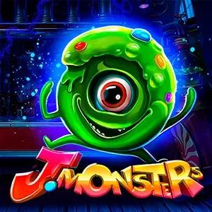 J-Monsters