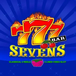 Sevens