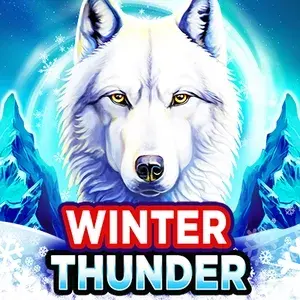 Winter Thunder