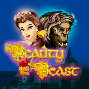 Beauty and the Beast