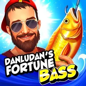 DanLudan's Fortune Bass