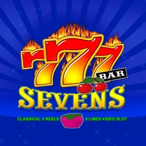 Sevens