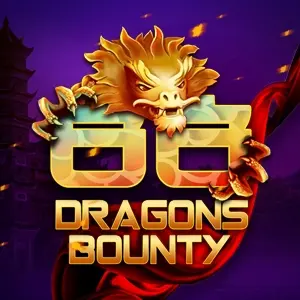 88 Dragons Bounty