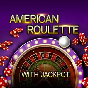 American Roulette