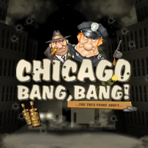 Chicago Bang, Bang!