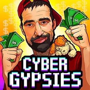 Cyber Gypsies