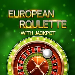 European Roulette