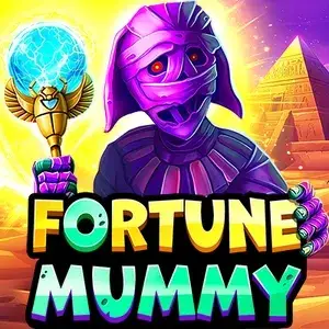 Fortune Mummy