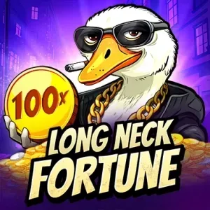 Long Neck Fortune