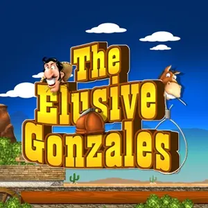 The Elusive Gonzales