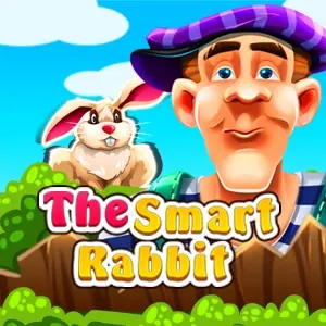 The Smart Rabbit