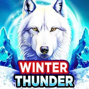 Winter Thunder
