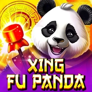 Xing Fu Panda