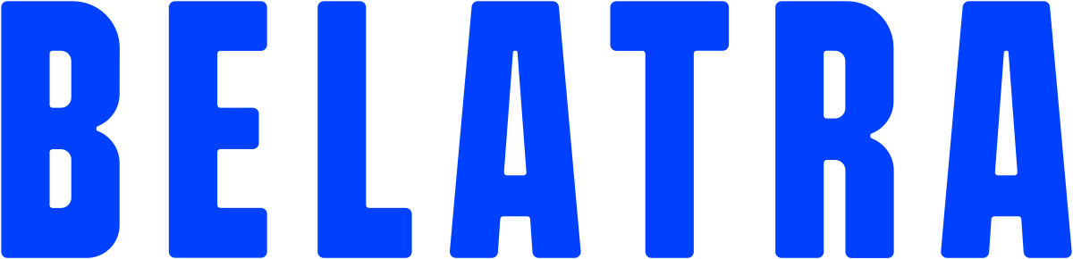 BELATRA